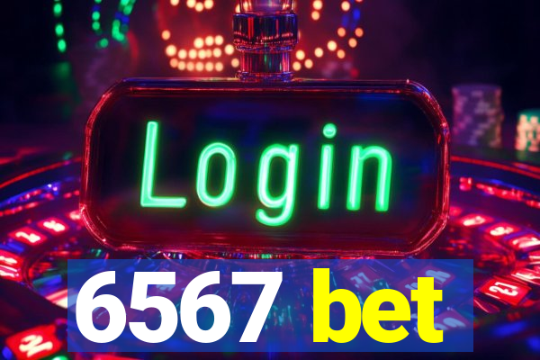 6567 bet